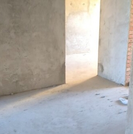 Продажа 3-комн квартиры на вторичном рынке Петергоф г, Разводная ул,  д. 12