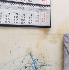 Продажа 2-комн квартиры на вторичном рынке набережная Обводного Канала, 86 Продажа 2-комн квартиры на вторичном рынке набережная Обводного Канала, 86