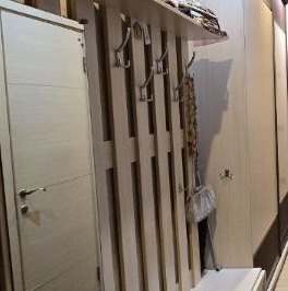 Продажа 2-комн квартиры на вторичном рынке 17-я Васильевского острова линия, 70/12 Продажа 2-комн квартиры на вторичном рынке 17-я Васильевского острова линия, 70/12