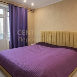 Продажа 2-комн квартиры на вторичном рынке Видное г, Ольховая ул