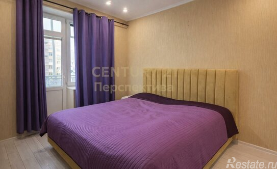 Продажа 2-комн квартиры на вторичном рынке Видное г, Ольховая ул