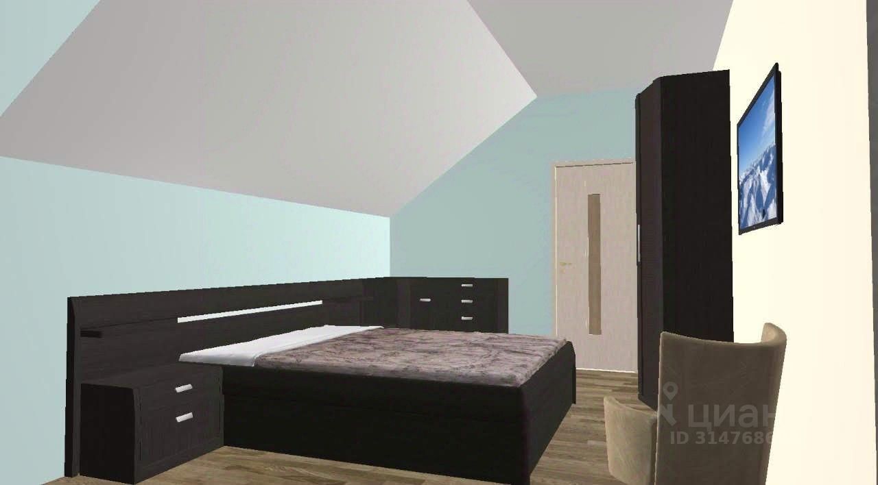 Продажа дома Долина Уюта кп, улица Уютная,  д. 22