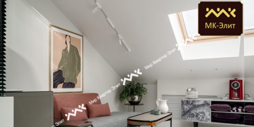 1-комн квартира Тележная улица,  д. 25-27