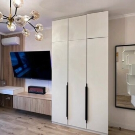 Продажа 1-комн квартиры на вторичном рынке Совхозная улица,  д. 10Б