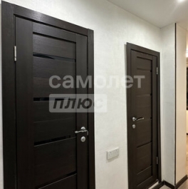 Продажа 2-комн квартиры на вторичном рынке Баковка, бульвар Маршала Крылова,  д. 6