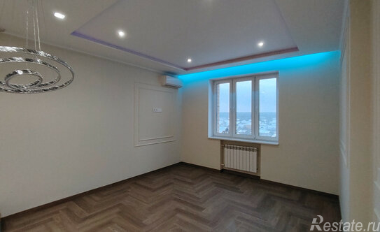 Продажа 2-комн квартиры на вторичном рынке ул Городская,  д. 20