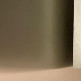 Продажа 1-комн квартиры на вторичном рынке Кондратьевский проспект, 68к4