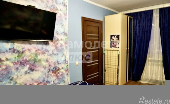 Продажа 2-комн квартиры на вторичном рынке Чехов, ул Гагарина,  д. 90