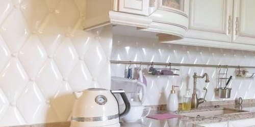 3-комн квартира Сиреневый бульвар, 62К1