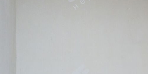 3-комн квартира Стародеревенская улица, 6К1