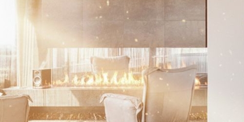 5-комн квартира Большой Афанасьевский переулок, 28