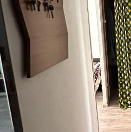 Продажа 2-комн квартиры на вторичном рынке Тучково пгт, улица Заводская, 2 Продажа 2-комн квартиры на вторичном рынке Тучково пгт, улица Заводская, 2