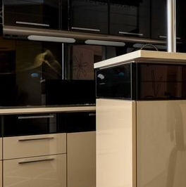 Продажа 3-комн квартиры на вторичном рынке Ново-Александровская улица, 14