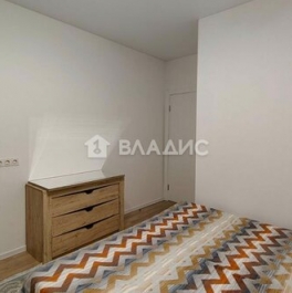 Продажа 2-комн квартиры на вторичном рынке Мытищи г, Стрельбище Динамо ул,  д. 10