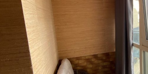 Студия Малая Десятинная улица, 11