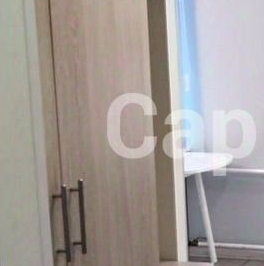 Аренда 1-комн квартиры на вторичном рынке улица Куусинена, 6К13 Аренда 1-комн квартиры на вторичном рынке улица Куусинена, 6К13