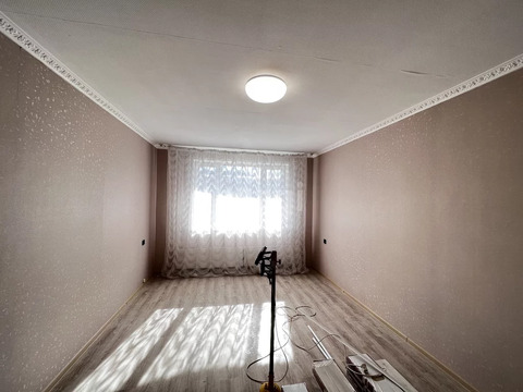 Продажа 2-комн квартиры на вторичном рынке Реутов, Юбилейный пр-кт.,  д. 1