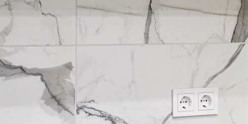 3-комн квартира проспект Медиков, 10к1