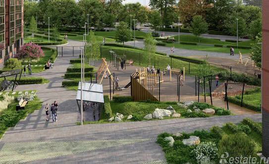 Продажа 2-комн квартиры на вторичном рынке Юнтоловский проспект,  д. 47 к4