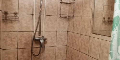 Комната Ольги Форш ул ,  д. 7,  к. 2