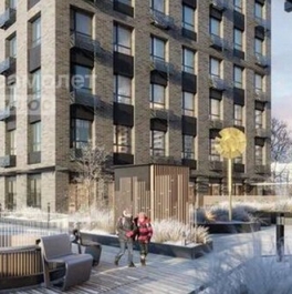 Продажа 2-комн квартиры на вторичном рынке Дмитровское ш,  д. 75-77