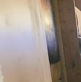 Продажа 2-комн квартиры на вторичном рынке Байкальская улица, 41К4