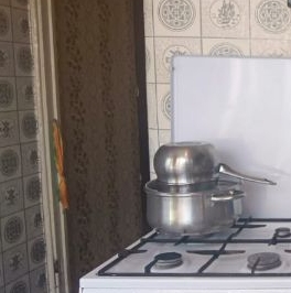 Продажа 2-комн квартиры на вторичном рынке улица Трефолева, 15 Продажа 2-комн квартиры на вторичном рынке улица Трефолева, 15