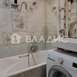 Продажа 3-комн квартиры на вторичном рынке Мытищи г, Воровского ул,  д. 3