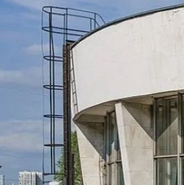 Продажа студии Алтуфьевское шоссе, 2К1