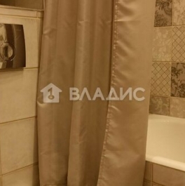 Продажа 1-комн квартиры на вторичном рынке Смоленский б-р,  д. 7