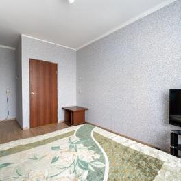 Продажа 3-комн квартиры на вторичном рынке Краснополянская ул, д. 8 Продажа 3-комн квартиры на вторичном рынке Краснополянская ул, д. 8