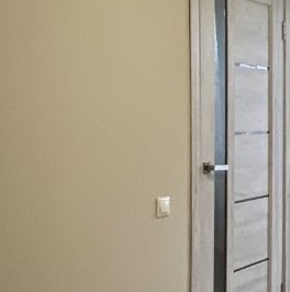 Продажа 2-комн квартиры на вторичном рынке д. Чурилково, 6 Продажа 2-комн квартиры на вторичном рынке д. Чурилково, 6