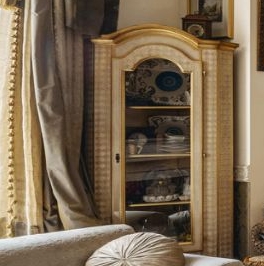 Продажа 6-комн квартиры на вторичном рынке Университетский проспект, 5 Продажа 6-комн квартиры на вторичном рынке Университетский проспект, 5