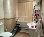 Продать Квартиры вторичка улица Удальцова   