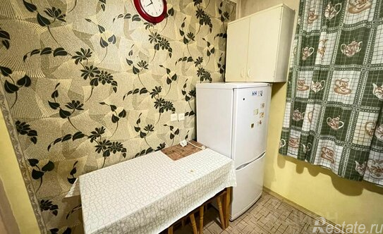 Продажа 2-комн квартиры на вторичном рынке Парковая 15-я ул,  д. 42,  к. 1