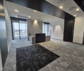 Сдать в аренду Офисы Сколковское ш   