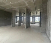 Сдать в аренду Помещения свободного назначения Колпинское шоссе  127 1