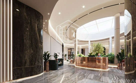 Продажа 3-комн квартиры на вторичном рынке ул Вильгельма Пика,  д. 3А,  к. 1