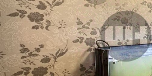 3-комн квартира Наличная улица, 22