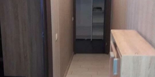 2-комн квартира улица Сокольническая Слободка,  д. 10