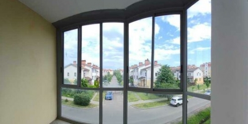 3-комн квартира Сестрорецк г, Всеволода Боброва ул,  д. 31