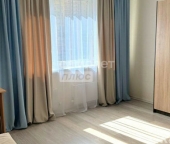 Продать Квартиры вторичка Балашиха г, Дмитриева ул  28 