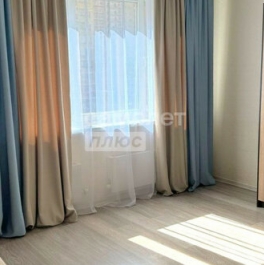 Продажа 1-комн квартиры на вторичном рынке Балашиха г, Дмитриева ул,  д. 28