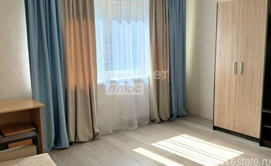 Продажа 1-комн квартиры на вторичном рынке Балашиха г, Дмитриева ул,  д. 28