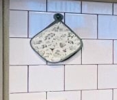 Продать Квартиры вторичка Новогорск мкр, улица Ивановская, 8к1   