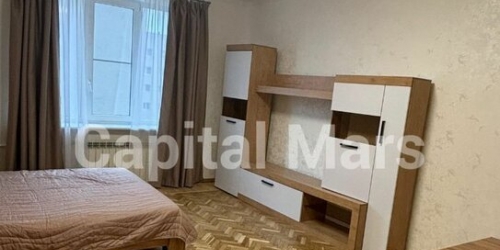 3-комн квартира Каменноостровский пр-кт,  д. 62