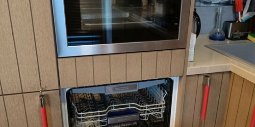 4-комн квартира Рощинский 6-й проезд,  д. 1