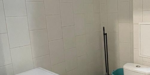 1-комн квартира улица Крыленко, 6к3