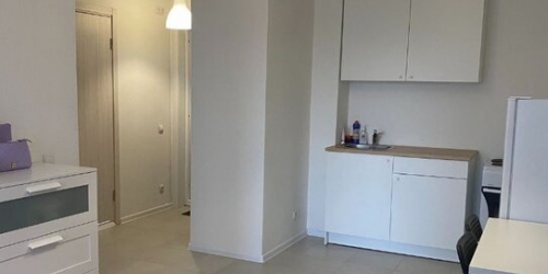 2-комн квартира ул Бартеневская,  д. 57,  к. 1