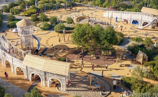 Продажа 3-комн квартиры на вторичном рынке Ядреево, улица Мира,  д. 43